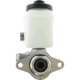 Purchase Top-Quality New Master Cylinder by CENTRIC PARTS - 131.44727 pa3