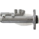 Purchase Top-Quality New Master Cylinder by CENTRIC PARTS - 131.44727 pa4