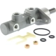 Purchase Top-Quality Maître-cylindre neuf par CENTRIC PARTS - 131.58003 pa1