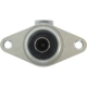 Purchase Top-Quality Maître-cylindre neuf par CENTRIC PARTS - 131.58003 pa2