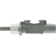Purchase Top-Quality Maître-cylindre neuf par CENTRIC PARTS - 131.58003 pa3