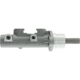 Purchase Top-Quality Maître-cylindre neuf par CENTRIC PARTS - 131.58003 pa4