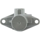 Purchase Top-Quality Maître-cylindre neuf par CENTRIC PARTS - 131.58003 pa5