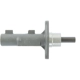 Purchase Top-Quality Maître-cylindre neuf par CENTRIC PARTS - 131.58003 pa7