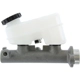 Purchase Top-Quality New Master Cylinder by CENTRIC PARTS - 131.61091 pa2