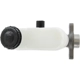 Purchase Top-Quality New Master Cylinder by CENTRIC PARTS - 131.61091 pa4