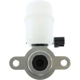 Purchase Top-Quality New Master Cylinder by CENTRIC PARTS - 131.61091 pa7