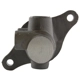 New Master Cylinder by CENTRIC PARTS - 131.61130 pa11