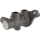 New Master Cylinder by CENTRIC PARTS - 131.61130 pa3