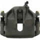 Purchase Top-Quality New Master Cylinder by CENTRIC PARTS - 131.62007 pa10