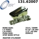 Purchase Top-Quality Maître-cylindre neuf par CENTRIC PARTS - 131.62007 pa9