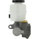 Purchase Top-Quality New Master Cylinder by CENTRIC PARTS - 131.62067 pa2