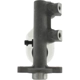 Purchase Top-Quality New Master Cylinder by CENTRIC PARTS - 131.62067 pa5