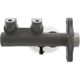 Purchase Top-Quality New Master Cylinder by CENTRIC PARTS - 131.62112 pa6
