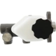 Purchase Top-Quality New Master Cylinder by CENTRIC PARTS - 131.62112 pa7