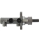 Purchase Top-Quality New Master Cylinder by CENTRIC PARTS - 131.62150 pa3