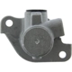 Purchase Top-Quality New Master Cylinder by CENTRIC PARTS - 131.62150 pa4