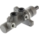 Purchase Top-Quality New Master Cylinder by CENTRIC PARTS - 131.62150 pa5