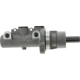 Purchase Top-Quality New Master Cylinder by CENTRIC PARTS - 131.62150 pa6