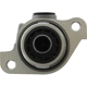 Purchase Top-Quality Maître-cylindre neuf par CENTRIC PARTS - 131.62150 pa7