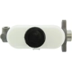 Purchase Top-Quality New Master Cylinder by CENTRIC PARTS - 131.65001 pa2