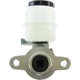 Purchase Top-Quality New Master Cylinder by CENTRIC PARTS - 131.65001 pa3