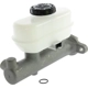 Purchase Top-Quality Maître-cylindre neuf par CENTRIC PARTS - 131.65001 pa5