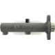 Purchase Top-Quality Maître-cylindre neuf par CENTRIC PARTS - 131.65001 pa7