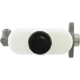 Purchase Top-Quality New Master Cylinder by CENTRIC PARTS - 131.65003 pa1