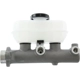 Purchase Top-Quality New Master Cylinder by CENTRIC PARTS - 131.65003 pa2