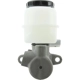 Purchase Top-Quality New Master Cylinder by CENTRIC PARTS - 131.65003 pa3
