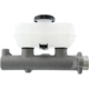 Purchase Top-Quality New Master Cylinder by CENTRIC PARTS - 131.65003 pa4