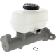 Purchase Top-Quality New Master Cylinder by CENTRIC PARTS - 131.65003 pa5