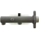 Purchase Top-Quality New Master Cylinder by CENTRIC PARTS - 131.65003 pa6