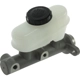 Purchase Top-Quality New Master Cylinder by CENTRIC PARTS - 131.65037 pa3