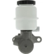 Purchase Top-Quality New Master Cylinder by CENTRIC PARTS - 131.65041 pa5