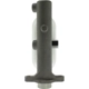 Purchase Top-Quality New Master Cylinder by CENTRIC PARTS - 131.65041 pa6