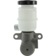 Purchase Top-Quality New Master Cylinder by CENTRIC PARTS - 131.65043 pa6