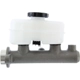Purchase Top-Quality New Master Cylinder by CENTRIC PARTS - 131.65044 pa4