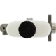 Purchase Top-Quality New Master Cylinder by CENTRIC PARTS - 131.65044 pa7