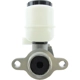 Purchase Top-Quality New Master Cylinder by CENTRIC PARTS - 131.65054 pa1