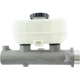 Purchase Top-Quality New Master Cylinder by CENTRIC PARTS - 131.65054 pa5