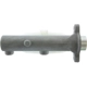 Purchase Top-Quality New Master Cylinder by CENTRIC PARTS - 131.65054 pa6