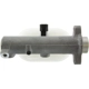Purchase Top-Quality New Master Cylinder by CENTRIC PARTS - 131.65058 pa5