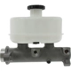 Purchase Top-Quality New Master Cylinder by CENTRIC PARTS - 131.65059 pa3