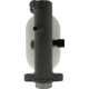 Purchase Top-Quality New Master Cylinder by CENTRIC PARTS - 131.65059 pa7