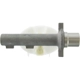 Purchase Top-Quality New Master Cylinder by CENTRIC PARTS - 131.65089 pa1