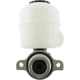 Purchase Top-Quality New Master Cylinder by CENTRIC PARTS - 131.65089 pa8
