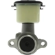 Purchase Top-Quality New Master Cylinder by CENTRIC PARTS - 131.66021 pa3