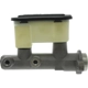 Purchase Top-Quality Maître-cylindre neuf par CENTRIC PARTS - 131.66021 pa7